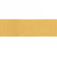 76970-Ripsband-elastisch-ocker-einfarbig-Breite--5cm-XET26S584-050-1440-850.jpg