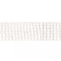 76971-Ripsband-elastisch-weiss-einfarbig-Breite--5cm-XET26S550-050-1440-850.jpg