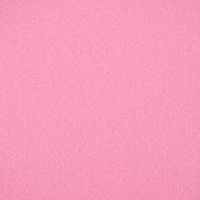 76976-Stickfilz-waschbar-1-1mm-Staerke-uni-rosa-180cm-Breite-KW44-2021-169015Capture0009.jpg Stickfilz waschbar 1.1mm Stärke uni rosa 180cm Breite