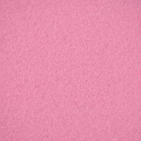 76976-Stickfilz-waschbar-1-1mm-Staerke-uni-rosa-180cm-Breite-KW44-2021-169016Capture0010.jpg Stickfilz waschbar 1.1mm Stärke uni rosa 180cm Breite