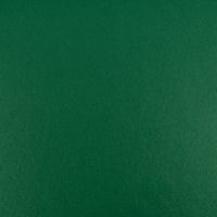 Stickfilz waschbar 1.1mm Stärke uni grün 180cm Breite