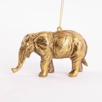76996-Dekohaenger-Elefant-Kunststoff-goldfarbig-12x4x7cm-KW44-2021-168819Capture0021.jpg Dekohänger Elefant Kunststoff goldfarbig 12x4x7cm