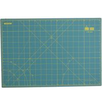 Prym Schneideunterlage Unterlage für Rollschneider cm/inch 45 x 30 cm