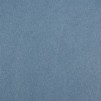 77039-French-Terry-Sommersweat-beschichtet-uni-jeansblau-1-4m-Breite-KW44-2021-168956Capture0098.jpg French Terry Sommersweat beschichtet uni jeansblau 1.4m Breite