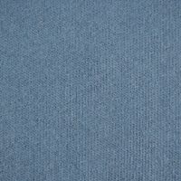 77039-French-Terry-Sommersweat-beschichtet-uni-jeansblau-1-4m-Breite-KW44-2021-168957Capture0099.jpg French Terry Sommersweat beschichtet uni jeansblau 1.4m Breite