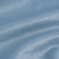 77039-French-Terry-Sommersweat-beschichtet-uni-jeansblau-1-4m-Breite-KW44-2021-168959Capture0101.jpg French Terry Sommersweat beschichtet uni jeansblau 1.4m Breite