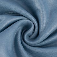 77039-French-Terry-Sommersweat-beschichtet-uni-jeansblau-1-4m-Breite-KW44-2021-168960Capture0102.jpg French Terry Sommersweat beschichtet uni jeansblau 1.4m Breite