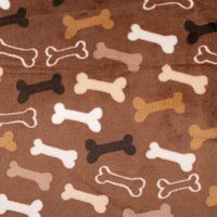 77049-Wellness-Fleece-Knochen-braun-weiss-beige-1-5m-Breite-KW46-2021-170513Capture0067.jpg Wellness Fleece Knochen braun weiß beige 1.5m Breite