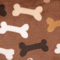 77049-Wellness-Fleece-Knochen-braun-weiss-beige-1-5m-Breite-KW46-2021-170514Capture0068.jpg Wellness Fleece Knochen braun weiß beige 1.5m Breite