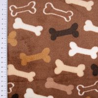 77049-Wellness-Fleece-Knochen-braun-weiss-beige-1-5m-Breite-KW46-2021-170516Capture0070.jpg Wellness Fleece Knochen braun weiß beige 1.5m Breite