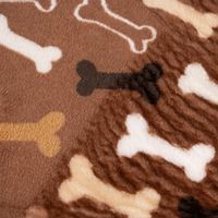 77049-Wellness-Fleece-Knochen-braun-weiss-beige-1-5m-Breite-KW46-2021-170518Capture0072.jpg Wellness Fleece Knochen braun weiß beige 1.5m Breite