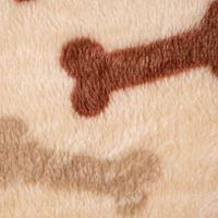 77055-Wellness-Fleece-Knochen-beige-braun-weiss-1-5m-Breite-KW44-2021-169300Capture0075.jpg Wellness Fleece Knochen beige braun weiß 1.5m Breite