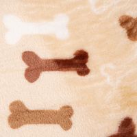 77055-Wellness-Fleece-Knochen-beige-braun-weiss-1-5m-Breite-KW44-2021-169302Capture0077.jpg Wellness Fleece Knochen beige braun weiß 1.5m Breite