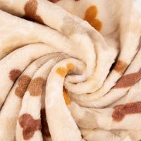 77055-Wellness-Fleece-Knochen-beige-braun-weiss-1-5m-Breite-KW44-2021-169303Capture0078.jpg Wellness Fleece Knochen beige braun weiß 1.5m Breite