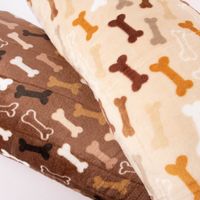 77055-Wellness-Fleece-Knochen-beige-braun-weiss-1-5m-Breite-KW44-2021-169305Capture0020.jpg Wellness Fleece Knochen beige braun weiß 1.5m Breite