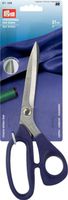 Prym PROFESSIONAL Xact Schere Micro Serration 8'' 21cm