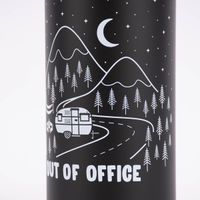 77119-Sass-und-Belle-Trinkflasche-mit-Schraubverschluss-Out-of-Office-Edelstahl-schwarz-weiss-500ml-KW45-2021-169838Capture0104.jpg Sass & Belle Trinkflasche mit Schraubverschluss Out of Office Edelstahl schwarz weiß 500ml