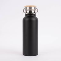 77119-Sass-und-Belle-Trinkflasche-mit-Schraubverschluss-Out-of-Office-Edelstahl-schwarz-weiss-500ml-KW45-2021-169840Capture0106.jpg Sass & Belle Trinkflasche mit Schraubverschluss Out of Office Edelstahl schwarz weiß 500ml