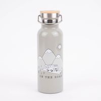 77122-Sass-und-Belle-Trinkflasche-mit-Schraubverschluss-On-the-road-Edelstahl-grau-weiss-500ml-KW45-2021-169832Capture0098.jpg Sass & Belle Trinkflasche mit Schraubverschluss On the road Edelstahl grau weiß 500ml