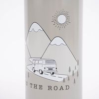 77122-Sass-und-Belle-Trinkflasche-mit-Schraubverschluss-On-the-road-Edelstahl-grau-weiss-500ml-KW45-2021-169833Capture0099.jpg Sass & Belle Trinkflasche mit Schraubverschluss On the road Edelstahl grau weiß 500ml