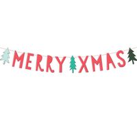 77152-Girlande-Schriftzug-Merry-Xmas-Tannenbaum-bunt-Laenge--200cm-GRL54.jpg 77152-Girlande-Schriftzug-Merry-Xmas-Tannenbaum-bunt-Laenge--200cm-GRL54.jpg