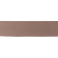 77181-Gummiband-extra-weich-dunkel-altrosa-Breite--4cm--198R-185321---198R--Gummi-Colour-Line-Uni-40-mm--Rosa-gewaschen-.jpg