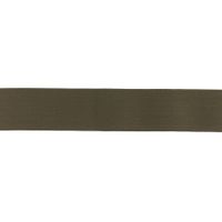 77182-Gummiband-extra-weich-tarngruen-Breite--4cm--198R-185322---198R--Gummi-Colour-Line-Uni-40-mm--Tarnung-Gruen-.jpg