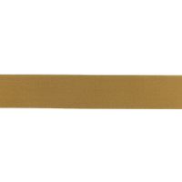 77183-Gummiband-extra-weich-goldbraun-Breite--4cm--198R-185327---198R--Gummi-Colour-Line-Uni-40-mm--Goldbraun-.jpg