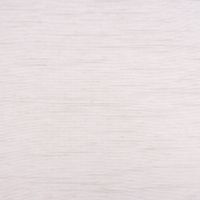 Gardinenstoff Paneele Meterware Nico Leinenlook hellgrau 60cm Breite
