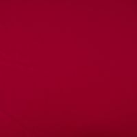 Bekleidungsstoff Baumwoll-Nylon uni weinrot 1.5m Breite