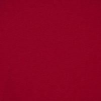 Bekleidungsstoff Baumwoll-Nylon uni weinrot 1.5m Breite