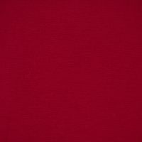 Bekleidungsstoff Baumwoll-Nylon uni weinrot 1.5m Breite