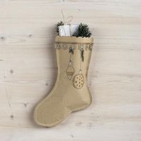 77208-Rayher-Papier-Weihnachtsstruempfe-6-Stueck-uni-natur-weiss-28x18cm-67321521-02-DI.jpg Rayher Papier Weihnachtsstrümpfe 6 Stück uni natur weiß 28x18cm
