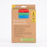 77215-Mehrweg-Netzbeutel-Polyester-blau-gruen-rot-verschiedene-Groessen-3-Stueck-KW46-2021-170507Capture0061.jpg Mehrweg Netzbeutel Polyester blau grün rot verschiedene Größen 3 Stück