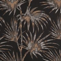 77240-Dekostoff-Halb-Panama-Weihnachten-Sterne-Schneekristalle-natur-grau-silber-155cm-Breite-KW46-2021-170218Capture0025.jpg Dekostoff Jacquard Palmenblätter schwarz beige 137cm Breite