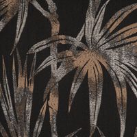 77240-Dekostoff-Halb-Panama-Weihnachten-Sterne-Schneekristalle-natur-grau-silber-155cm-Breite-KW46-2021-170219Capture0026.jpg Dekostoff Jacquard Palmenblätter schwarz beige 137cm Breite