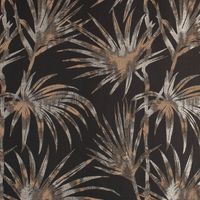 77240-Dekostoff-Halb-Panama-Weihnachten-Sterne-Schneekristalle-natur-grau-silber-155cm-Breite-KW46-2021-170227Capture0034.jpg Dekostoff Jacquard Palmenblätter schwarz beige 137cm Breite