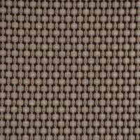 77254-Dekostoff-Jacquard-Palmenblaetter-schwarz-beige-137cm-Breite-KW46-2021-170206Capture0013.jpg Dekostoff Jacquard Grafikdessin abstrakt schwarz beige 137cm Breite