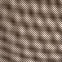 77254-Dekostoff-Jacquard-Palmenblaetter-schwarz-beige-137cm-Breite-KW46-2021-170213Capture0020.jpg Dekostoff Jacquard Grafikdessin abstrakt schwarz beige 137cm Breite