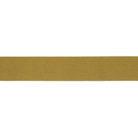 77263-Gummiband-extra-weich-goldbraun-Breite--3cm--686R-185373---686R--Polyamid-Gummi-Uni-30-mm--Goldbraun-.jpg 77263-Gummiband-extra-weich-goldbraun-Breite--3cm--686R-185373---686R--Polyamid-Gummi-Uni-30-mm--Goldbraun-.jpg