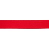 77265-Gummiband-extra-weich-weiss-Breite--3cm--686R-185345---686R--Polyamid-Gummi-Uni-30-mm--Rot-.jpg 77265-Gummiband-extra-weich-weiss-Breite--3cm--686R-185345---686R--Polyamid-Gummi-Uni-30-mm--Rot-.jpg