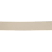 77267-Gummiband-extra-weich-sand-Breite--3cm--686R-185346---686R--Polyamid-Gummi-Uni-30-mm--Sand-.jpg