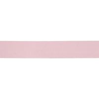77268-Gummiband-extra-weich-altrosa-Breite--3cm--686R-185349---686R--Polyamid-Gummi-Uni-30-mm--Alt-Rosa-.jpg