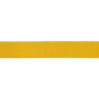 77271-Gummiband-extra-weich-ocker-Breite--3cm--686R-185351---686R--Polyamid-Gummi-Uni-30-mm--Ocker-.jpg