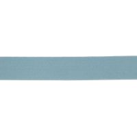 77275-Gummiband-extra-weich-blau-Breite--3cm--686R-185355---686R--Polyamid-Gummi-Uni-30-mm--Alt-Blau-.jpg