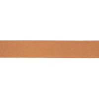 77276-Gummiband-extra-weich-cognac-Breite--3cm--686R-185363---686R--Polyamid-Gummi-Uni-30-mm--Cognac-.jpg
