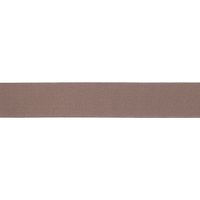 77277-Gummiband-extra-weich-braun-Breite--3cm--686R-185365---686R--Polyamid-Gummi-Uni-30-mm--Mauve---1-.jpg