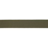 77280-Gummiband-extra-weich-tarngruen-Breite--3cm--686R-185368---686R--Polyamid-Gummi-Uni-30-mm--Tarnung-Gruen-.jpg 77280-Gummiband-extra-weich-tarngruen-Breite--3cm--686R-185368---686R--Polyamid-Gummi-Uni-30-mm--Tarnung-Gruen-.jpg