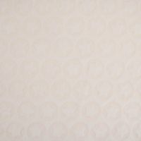 77282-Wellness-Fleece-Relief-Sterne-einfarbig-creme-1-5m-Breite-KW46-2021-170965Capture0010.jpg Wellness Fleece Relief Sterne einfarbig creme 1.5m Breite