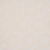 77282-Wellness-Fleece-Relief-Sterne-einfarbig-creme-1-5m-Breite-KW46-2021-170966Capture0011.jpg Wellness Fleece Relief Sterne einfarbig creme 1.5m Breite